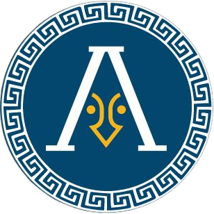 Ars Humanitas Logo